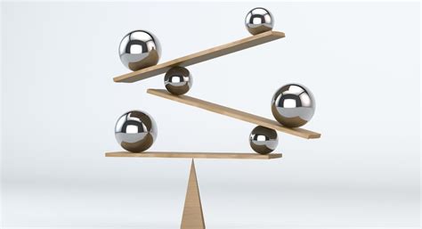 Home Warranties vs. Home Service Contracts | LHG