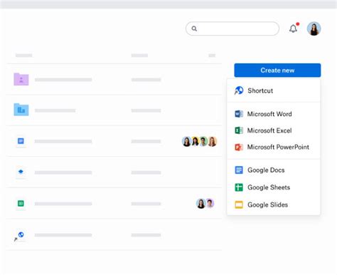 Dropbox introduces in updated app with new integrations | Digit