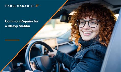 Understanding What Does Seven Figures Mean - A Complete Guide - The ...