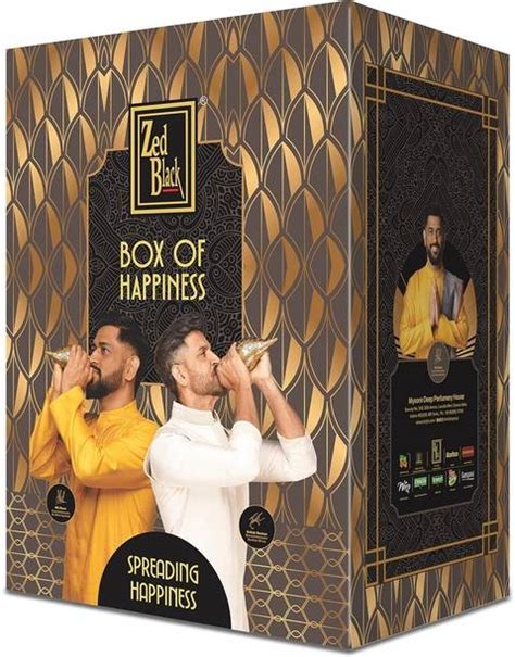 Zed Black Incense Sticks - Buy Zed Black Incense Sticks Online at Best ...