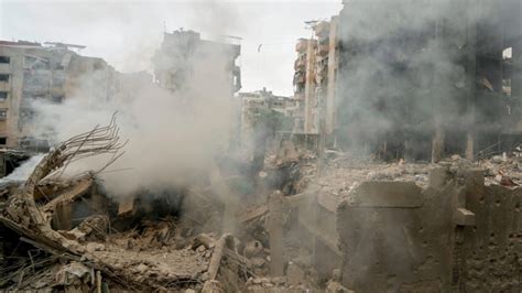 Building Demolition Explosive Primer Israeli 的图像结果