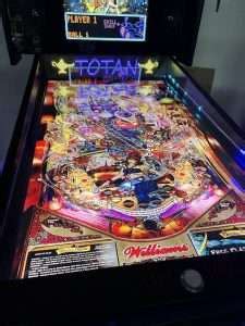 Virtual Pinball Machine Review 的图像结果