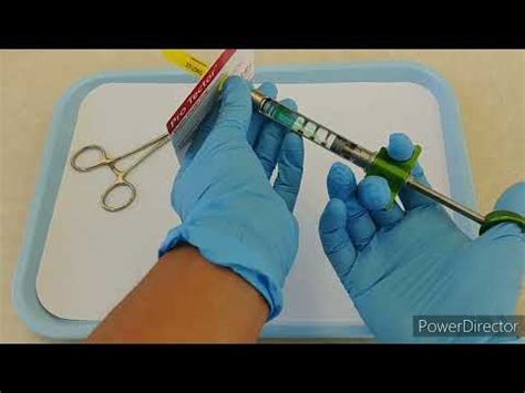 Image result for Recapping of Needlre