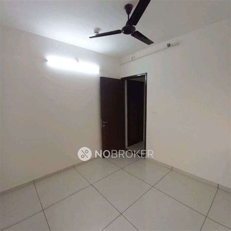 Vilas Javdekar Yashwin Encore Wakad - Without Brokerage Semi-furnished ...