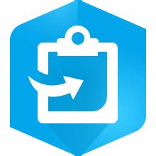 ArcGIS Collector Pricing | Add Licenses for Your Field Workers