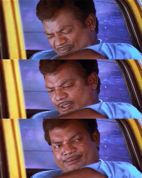 Harisree Ashokan Lying on the Floor (ഹരിശ്രീ അശോകൻ നിലത്ത് കിടക്കുന്നു ...