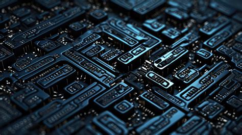 Electronics Document Background 的图像结果