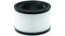 LPG Filter - STAG LPG Filter Trader - Retailer from Coimbatore