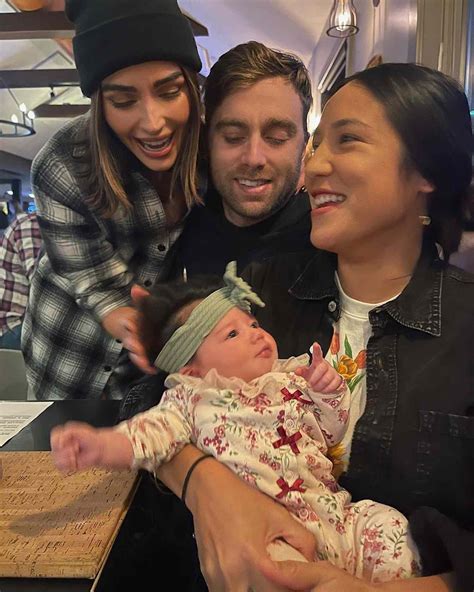 All About Olivia Culpo's 4 Siblings