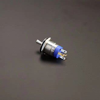 Image result for Toggle Computer