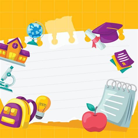 Education Background Design 的图像结果