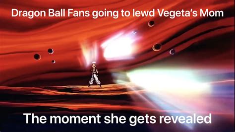 Cheelai has over 600 pics on rule 34 : r/Ningen