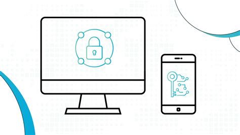 Image result for Remote Access Token