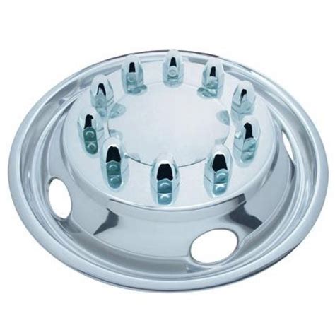 Image result for Front Wheel Simulator