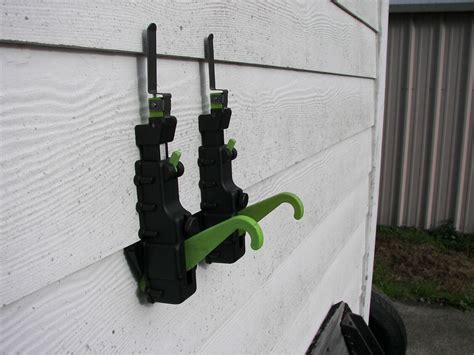 Buy Hardie plank installation siding tool / pair Online at Lowest Price ...