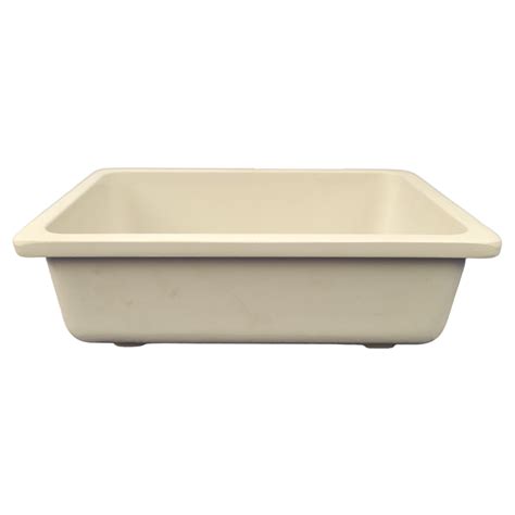 Pot Berlin Bowl | Jagtapnursery.shop