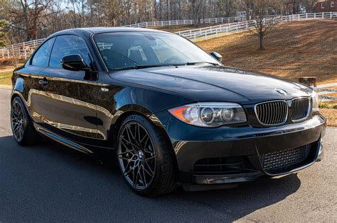 2012 BMW 135i Coupe for Sale - Cars & Bids