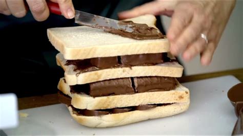 Image result for Taskmaster Sandwich