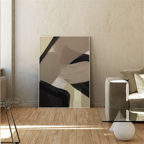 Buy Fabula from Minimal Art or Minimalist Painting Collection Online at ...