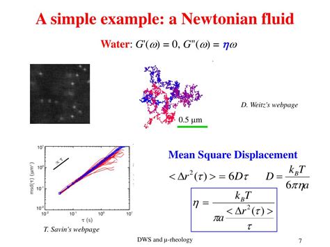 Image result for Diffusing Wave Spectroscopy