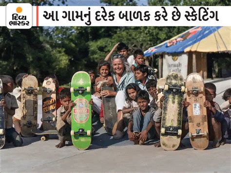 The village which had no electricity or road in 7 years ago; Today the ...