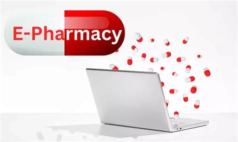 Union Health Ministry likely to take strong action against misuse of ...