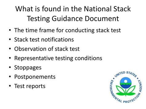Image result for Stack Stick Test