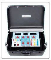 Image result for Analog Phase Angle Meter