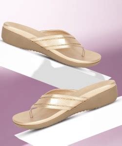 Heels - Upto 50% to 80% OFF on Heeled Sandals, High Heels For Women ...