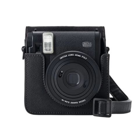 Instax Camera Cases | Fujifilm Instax