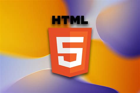 Image result for HTML Element of Image