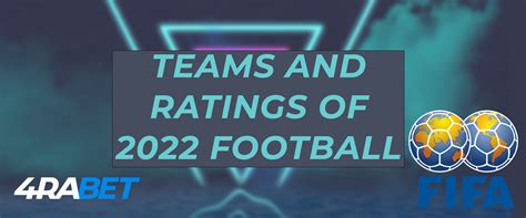 Football betting at 4rabet | Tips and Odds | How to bet