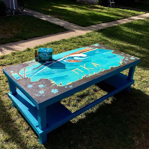 Beer Die Snappa at Clifford Bloss blog