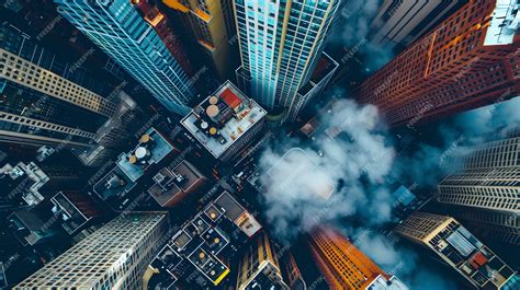 Building Top View 的图像结果