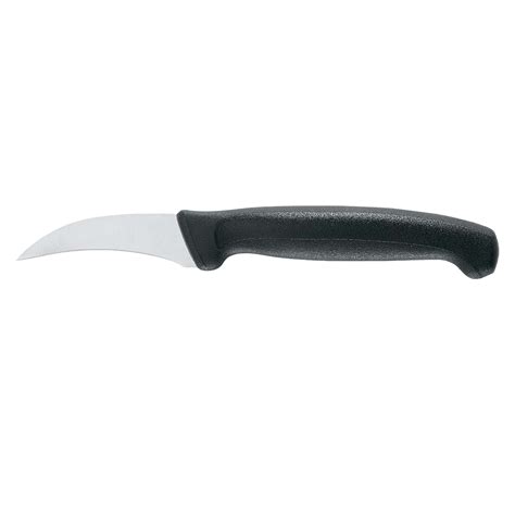 Curved Blade Knife - Matuska Taxidermy Supply Company