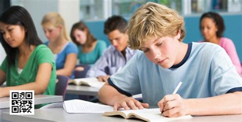 Image result for Fun Learning Programs