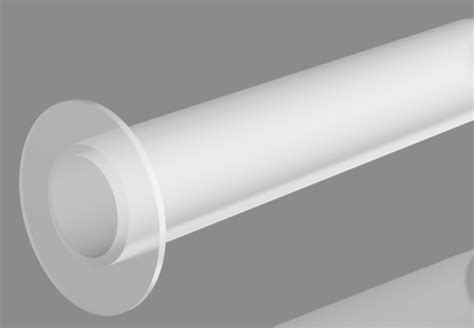 Flaring PVC Pipe 的图像结果