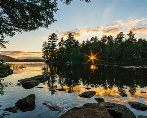 THE BEST Adirondacks Beaches (2026) - with Reviews