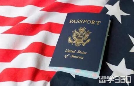 美国留学签证，美国机票网（美中机票网）