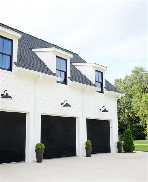 Detached Garages: How Much Does One Cost?