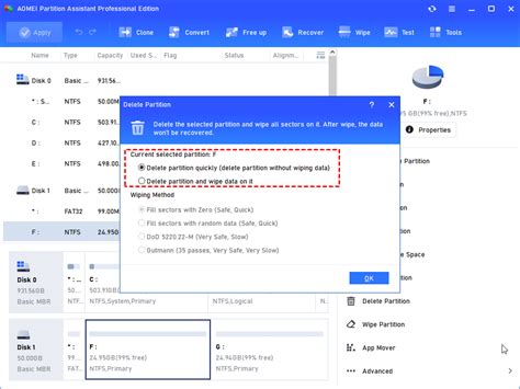 Image result for Android OS Partition