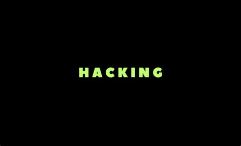 Best Hacking Simulators 的图像结果