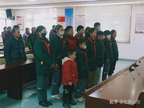 安徽新锐集团丨滁州外国语学校曝光他们！九年级老师的校园日常 - 知乎