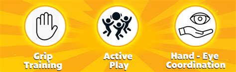 Buy Wembley Paw Patrol Plastic Light LED Ball for Kids Play Soft ...