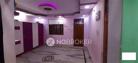 Malakpet, Hyderabad - Map, Pin Code, & Property Rates 2025