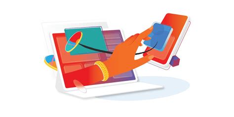 Image result for Business Intelligence Predictive Modeling