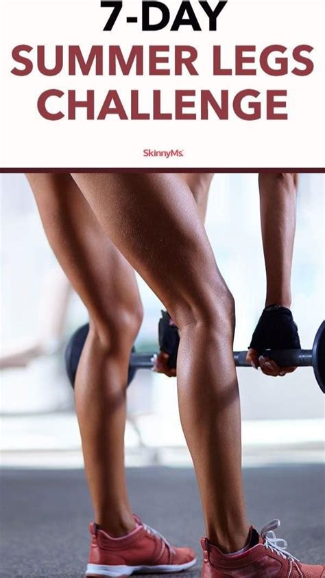 Python Legs Challenge 的图像结果