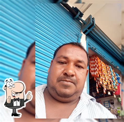 raksha tol mahajid - Restaurant menu, prices and reviews