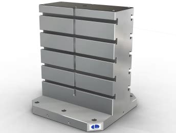 Image result for Rectangular Tooling Column