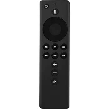 Image result for Spectrum Big Button Remote Control